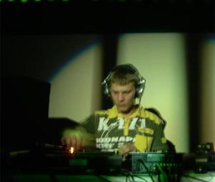 Kalson
