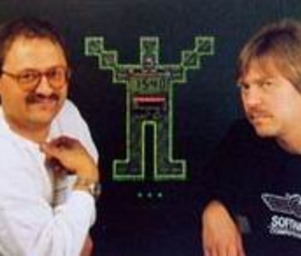 Software_pmmw
