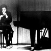 Yoko_ono