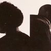 Benga_coki