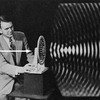 Jeanclaude_risset_speech