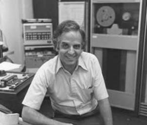 Paul_lansky_1981
