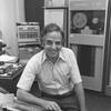 Paul_lansky_1981