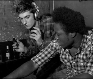 Benga_skream_3071247632_ecfed2be91_o