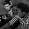 Benga_skream_3071247632_ecfed2be91_o
