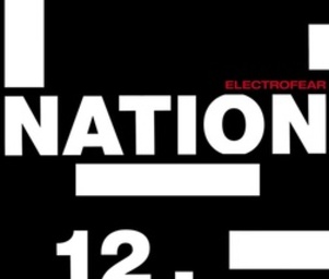 Nation_12_375346