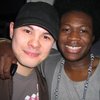 Benga_walsh_img_1574