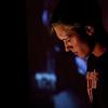 San_soda_01