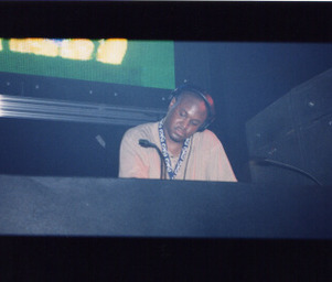 Dj_skull