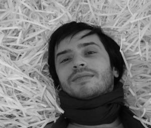 Liviu_groza_03