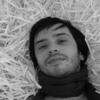 Liviu_groza_03