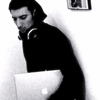 Gennaro_mastrantonio_gennaro