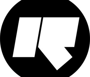 Rinse_fm
