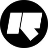 Rinse_fm