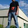 Slipmatt