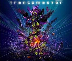 Stacker_trancemaster_6009