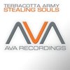 Terracotta_army_stealing_souls