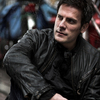 Benjamin_bates_p0701_m