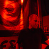 Daniel_bell