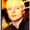 Bild_7