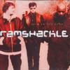 Ramshackle