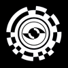 Optic_eye