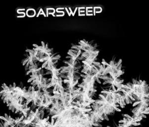 Soarsweep