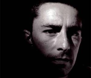 J_swinscoe_the_cinematic_orchestra_4