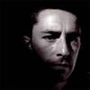 J_swinscoe_the_cinematic_orchestra_4