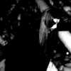 Krater_26981_photo