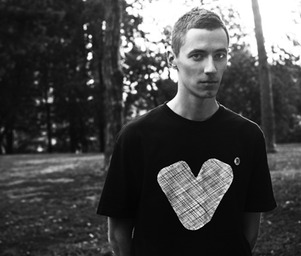 Benji_b_bbmg_4454bw_500