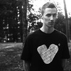 Benji_b_bbmg_4454bw_500