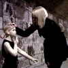 Clara_lost_her_mind