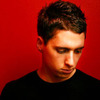 Will_holland_will_holland1