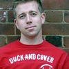 Ian_betts