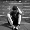 Sven_laux_press_pic