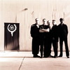 Die_krupps