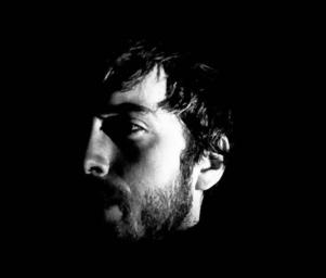 Jim_starck_picture_by_thiko