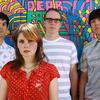 My_first_earthquake_mfe_band_3