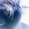 Jaxson_dsc00232