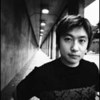 Hiroshi_watanabe