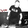 Evf__fbi12042009