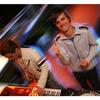 Audiowarp_1