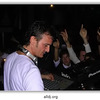 Luca_antolini_lucaantolini