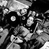 Improvisators_dub