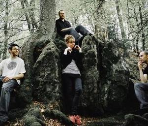 Hidden_orchestra_l_2d82977aef534ebdb34c402cbbed