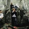 Hidden_orchestra_l_2d82977aef534ebdb34c402cbbed