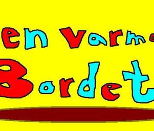 Den_varma_bordet