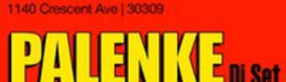 Palenkesoultibe_dj_set_-_kkr