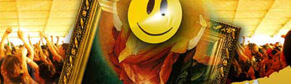 Raindance-flyer-front-04-11